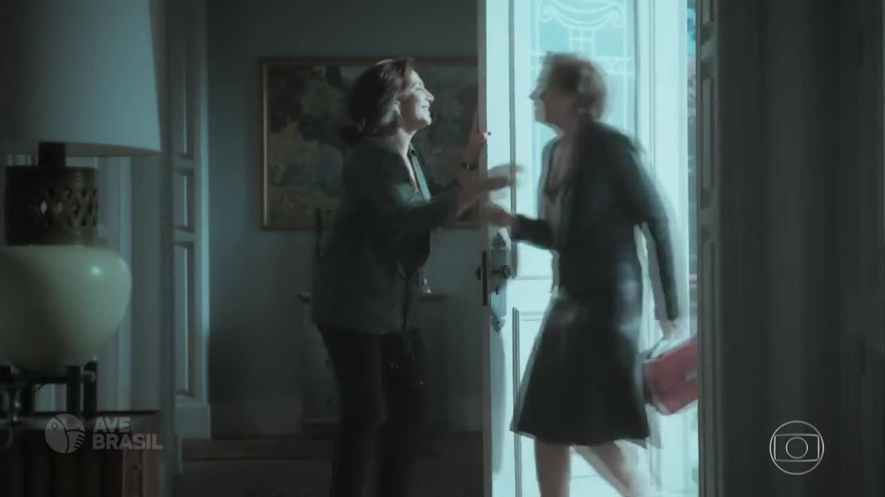 Сила желания 109 серия