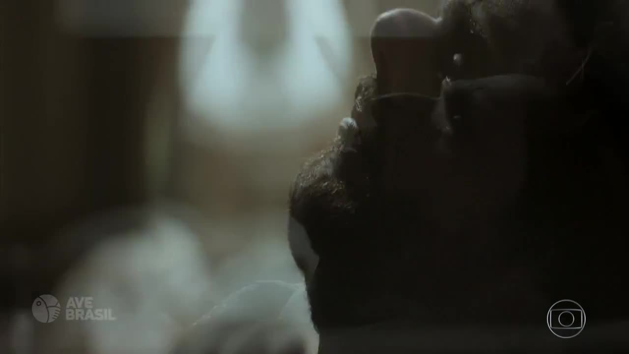 Сила желания 112 серия