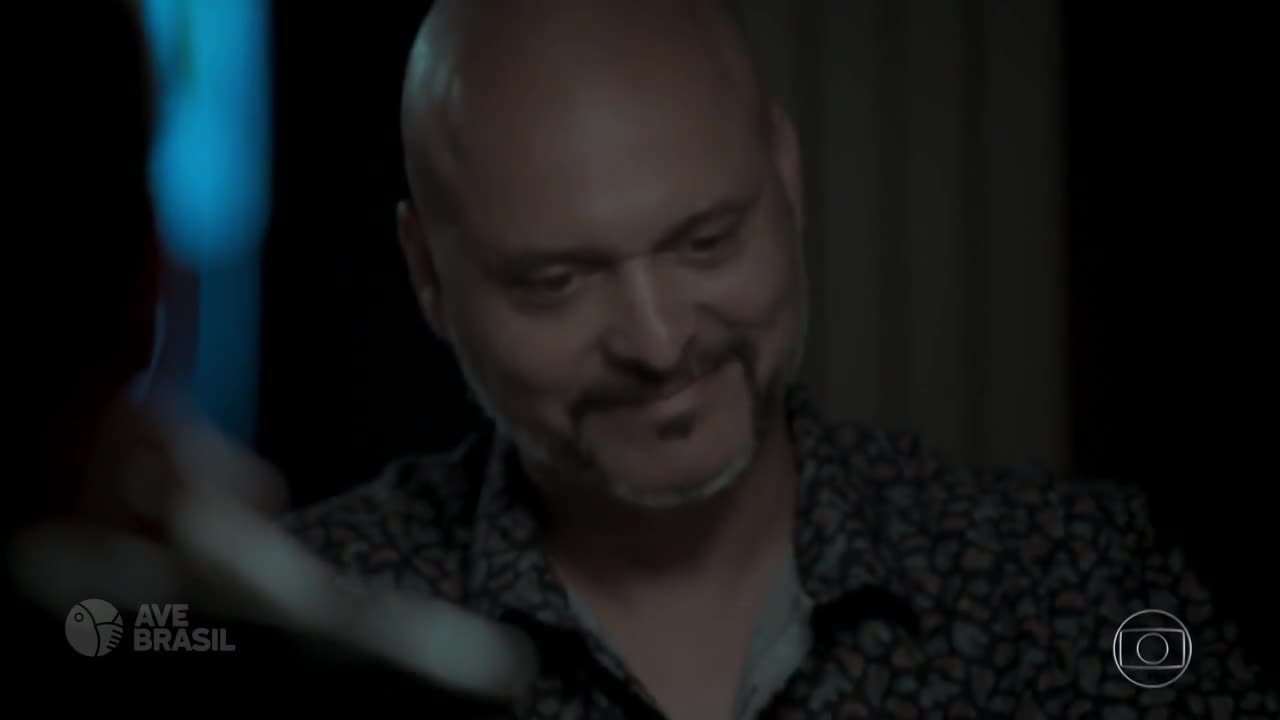 Сила желания 113 серия Сила желания 113 серия