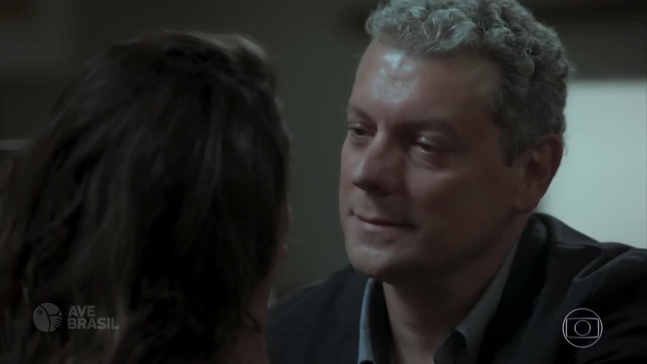 Сила желания 114 серия Сила желания 114 серия