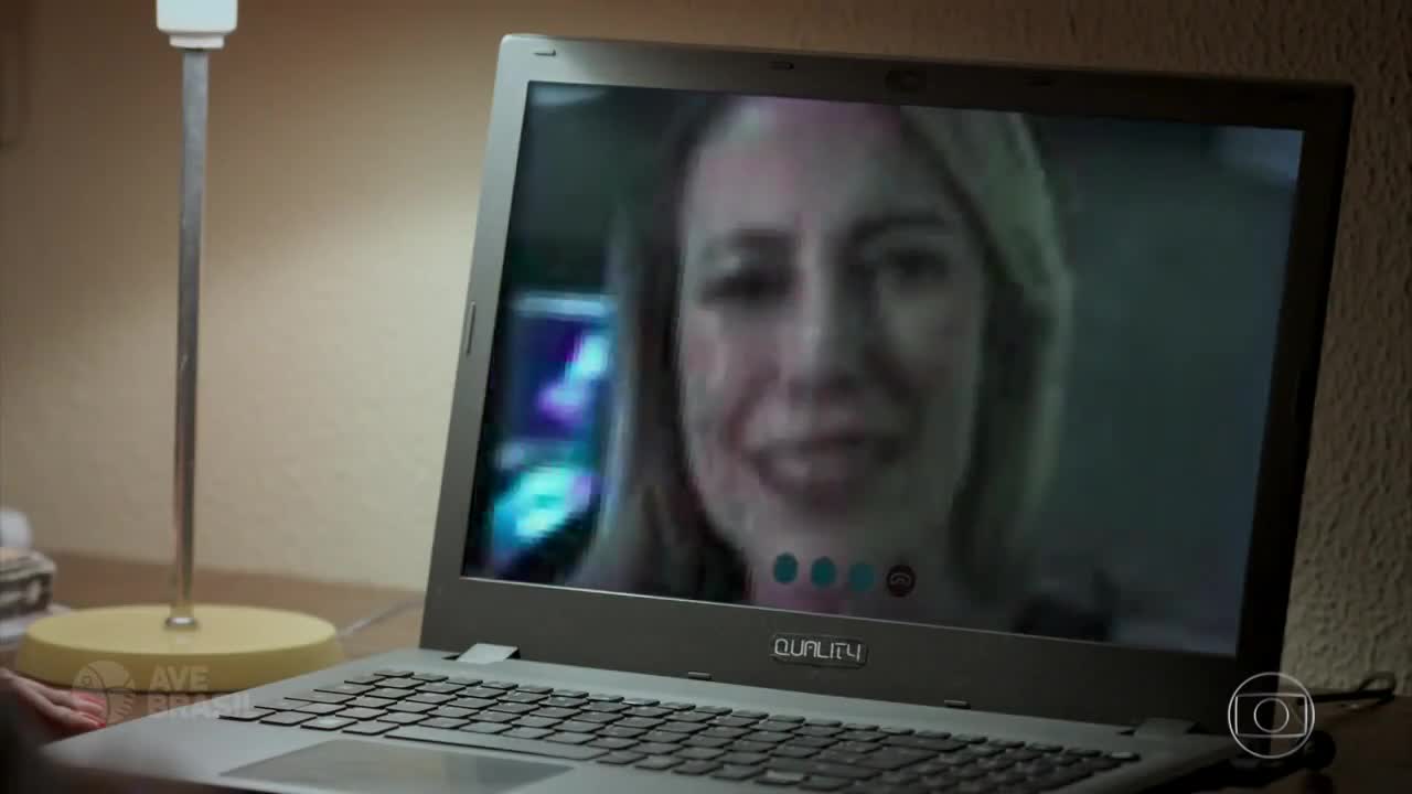 Сила желания 115 серия