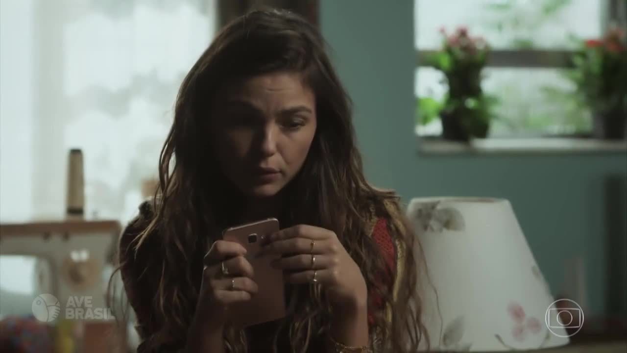 Сила желания 117 серия Сила желания 117 серия