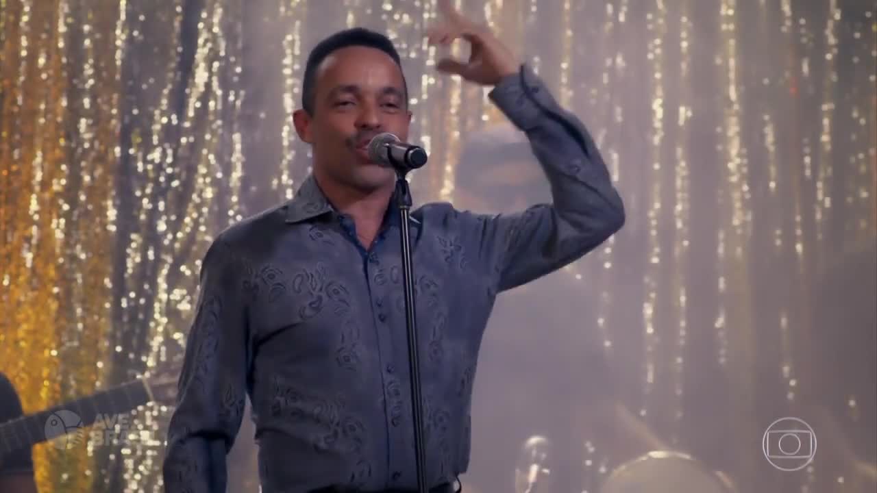 Сила желания 119 серия Сила желания 119 серия