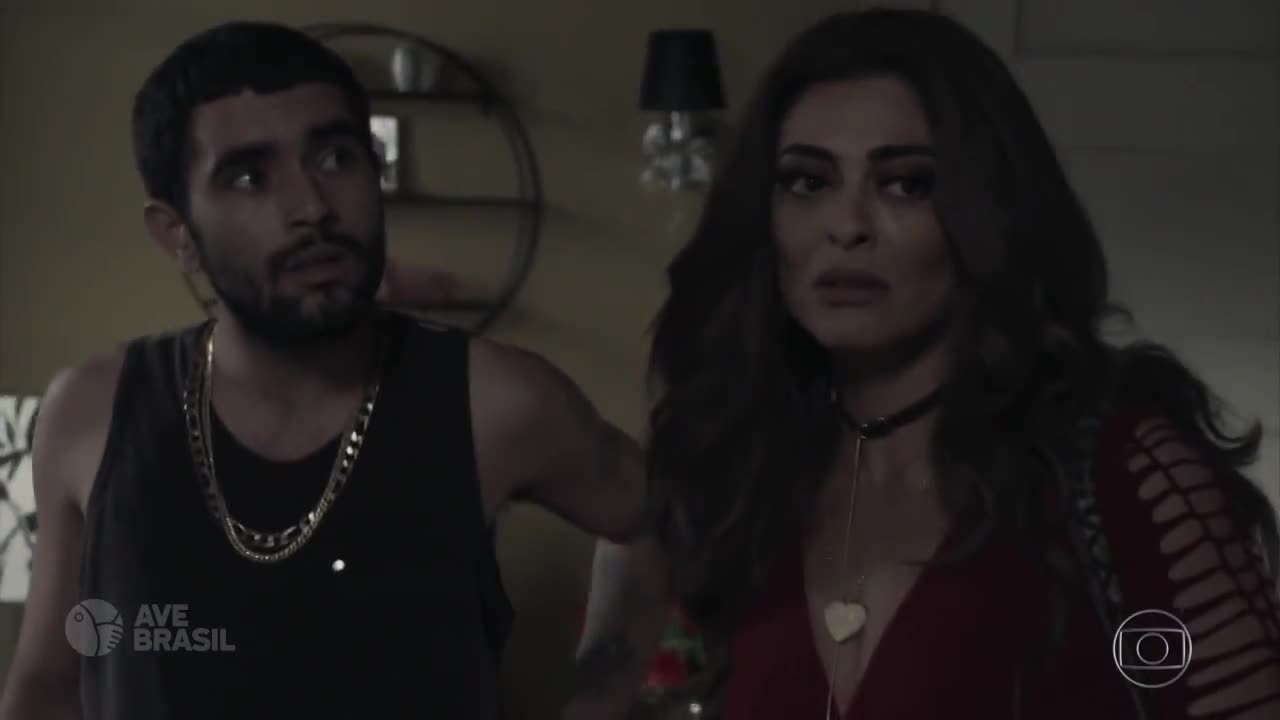 Сила желания 120 серия Сила желания 120 серия