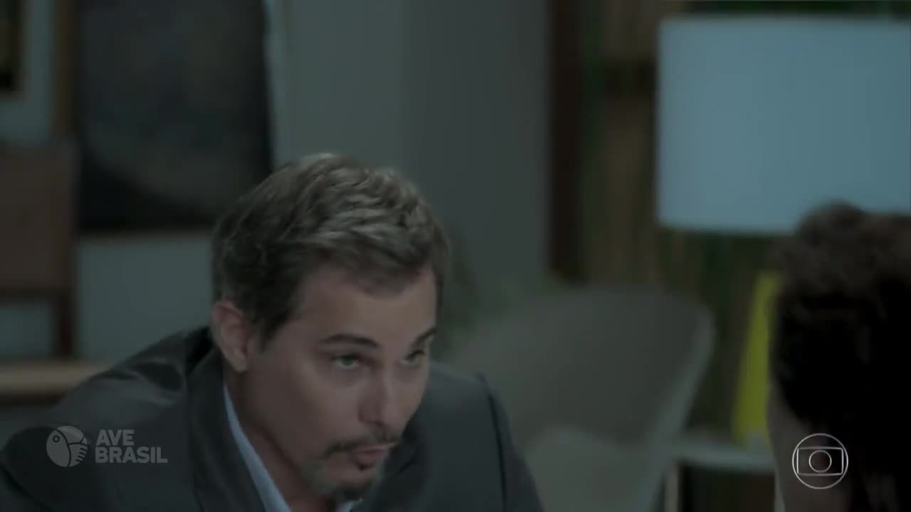 Сила желания 121 серия