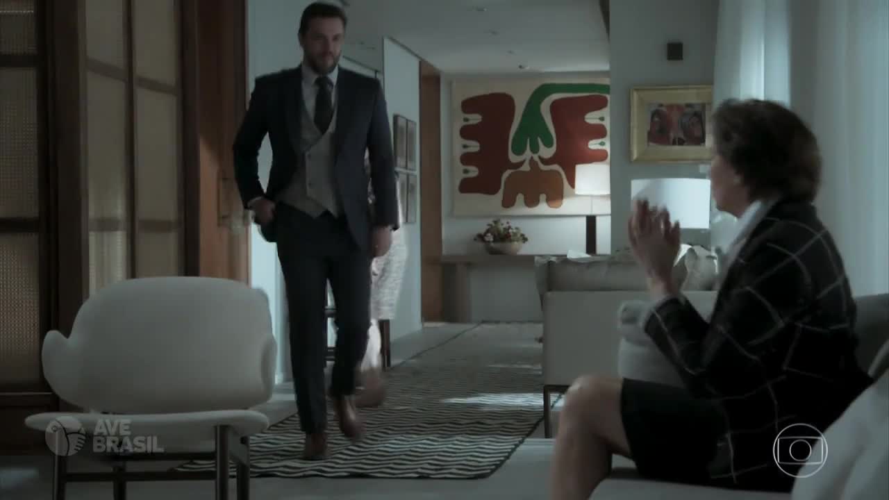 Сила желания 122 серия Сила желания 122 серия