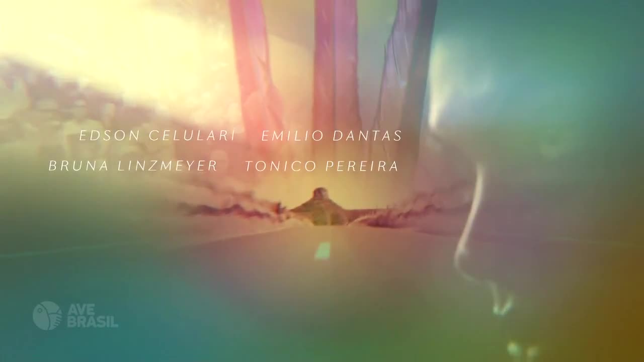 Сила желания 124 серия Сила желания 124 серия