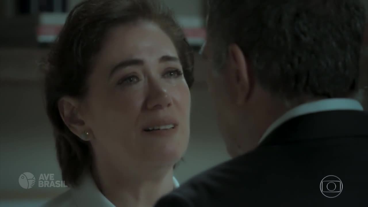 Сила желания 125 серия Сила желания 125 серия