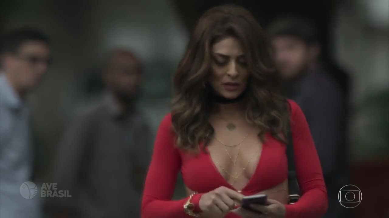 Сила желания 126 серия Сила желания 126 серия