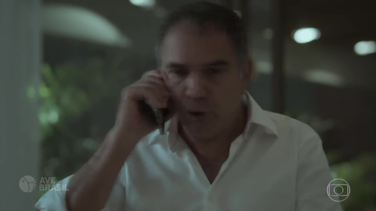 Сила желания 127 серия Сила желания 127 серия