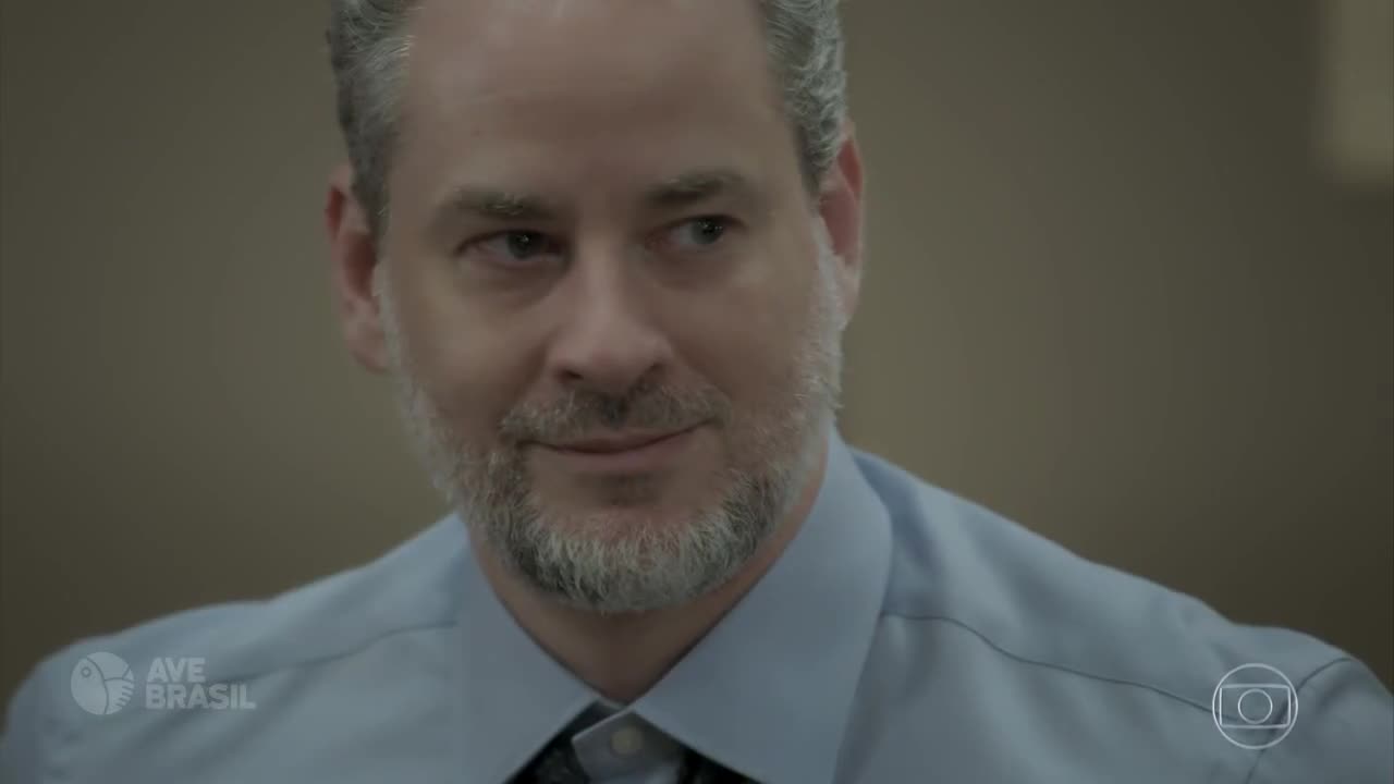 Сила желания 128 серия