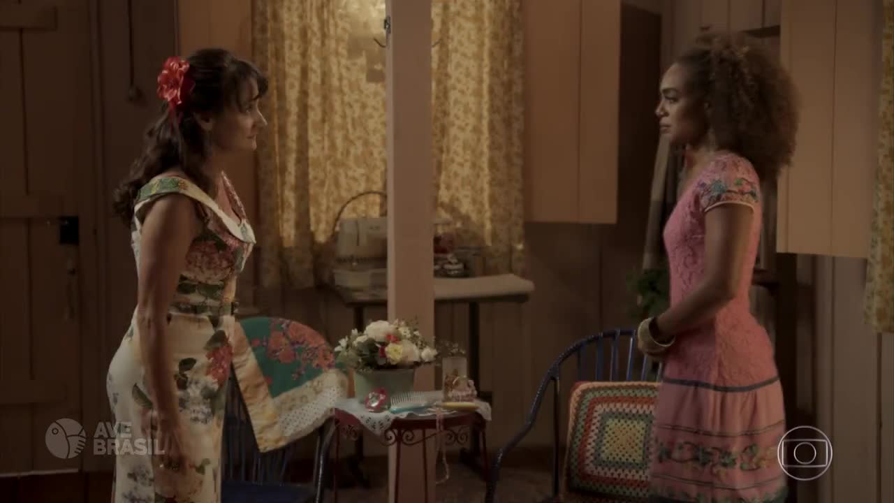 Сила желания 13 серия Сила желания 13 серия