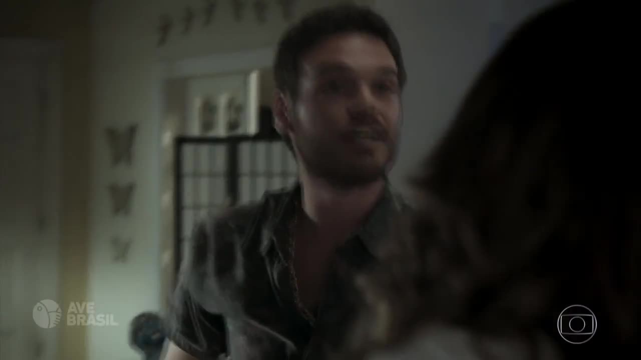 Сила желания 130 серия Сила желания 130 серия