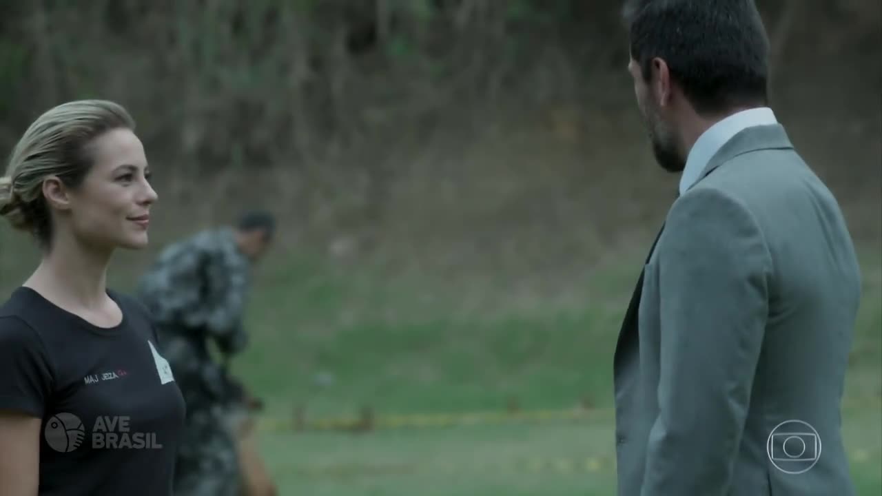 Сила желания 131 серия