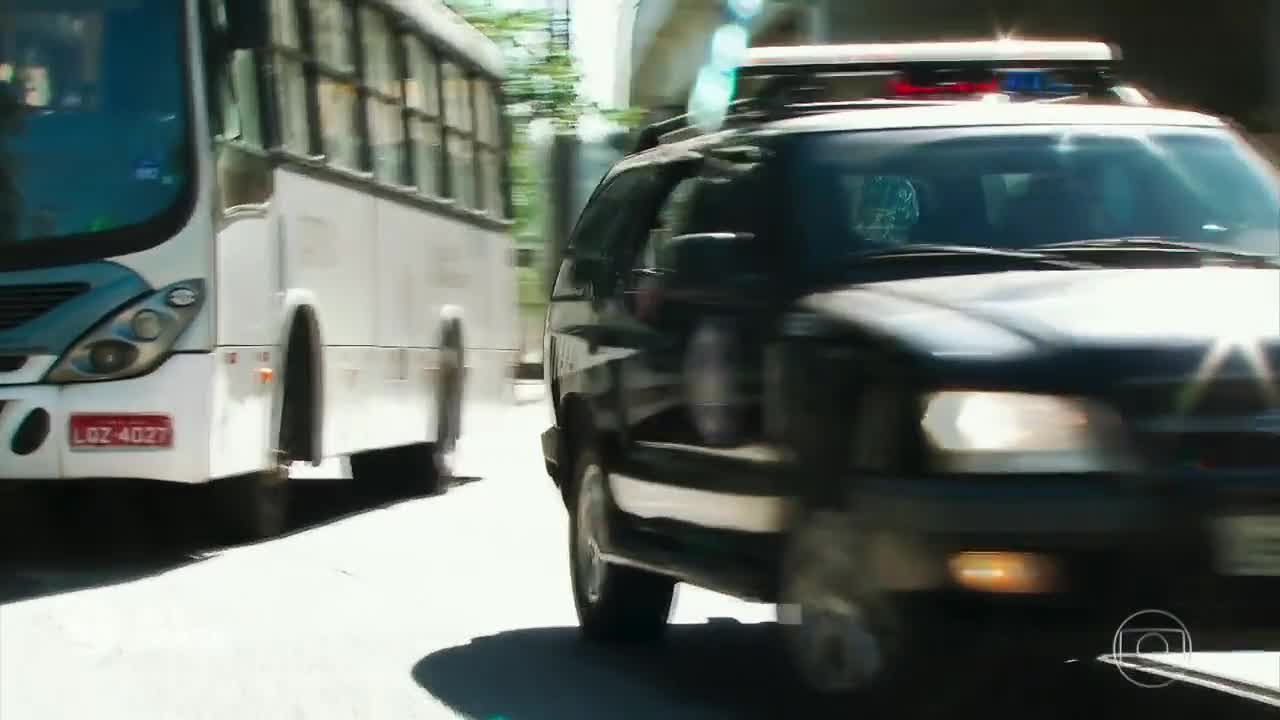 Сила желания 132 серия