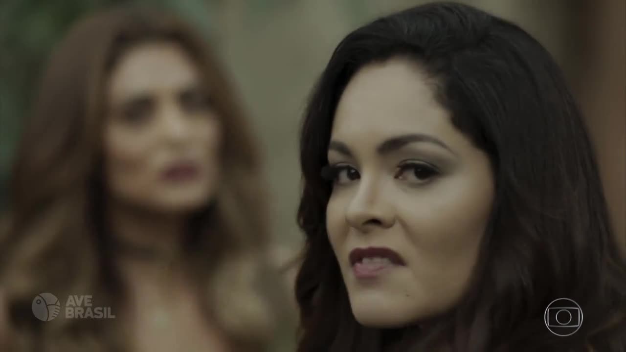 Сила желания 133 серия Сила желания 133 серия