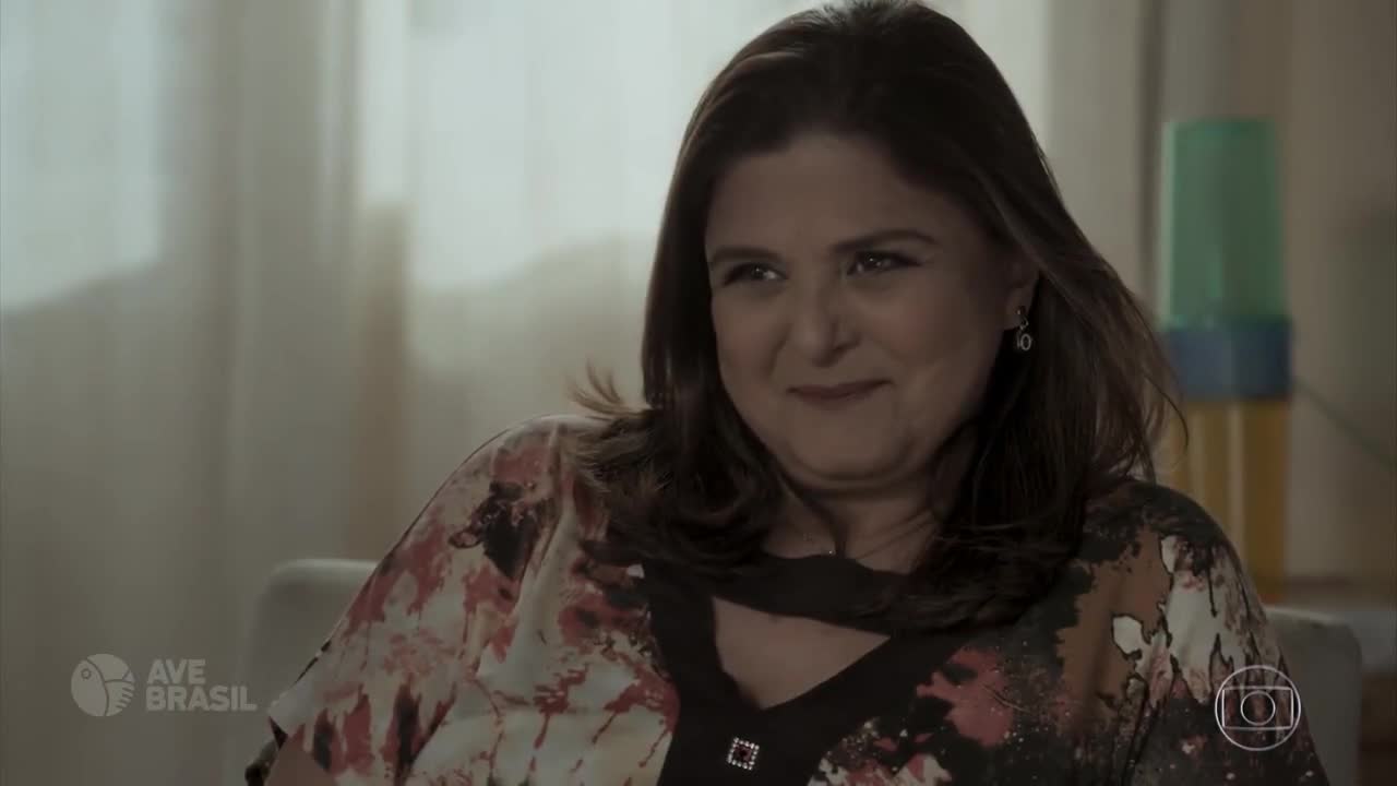 Сила желания 134 серия Сила желания 134 серия