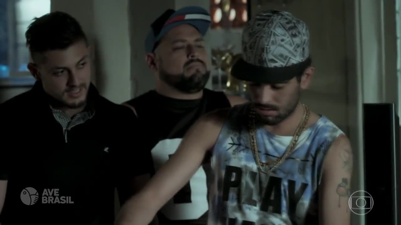 Сила желания 135 серия Сила желания 135 серия