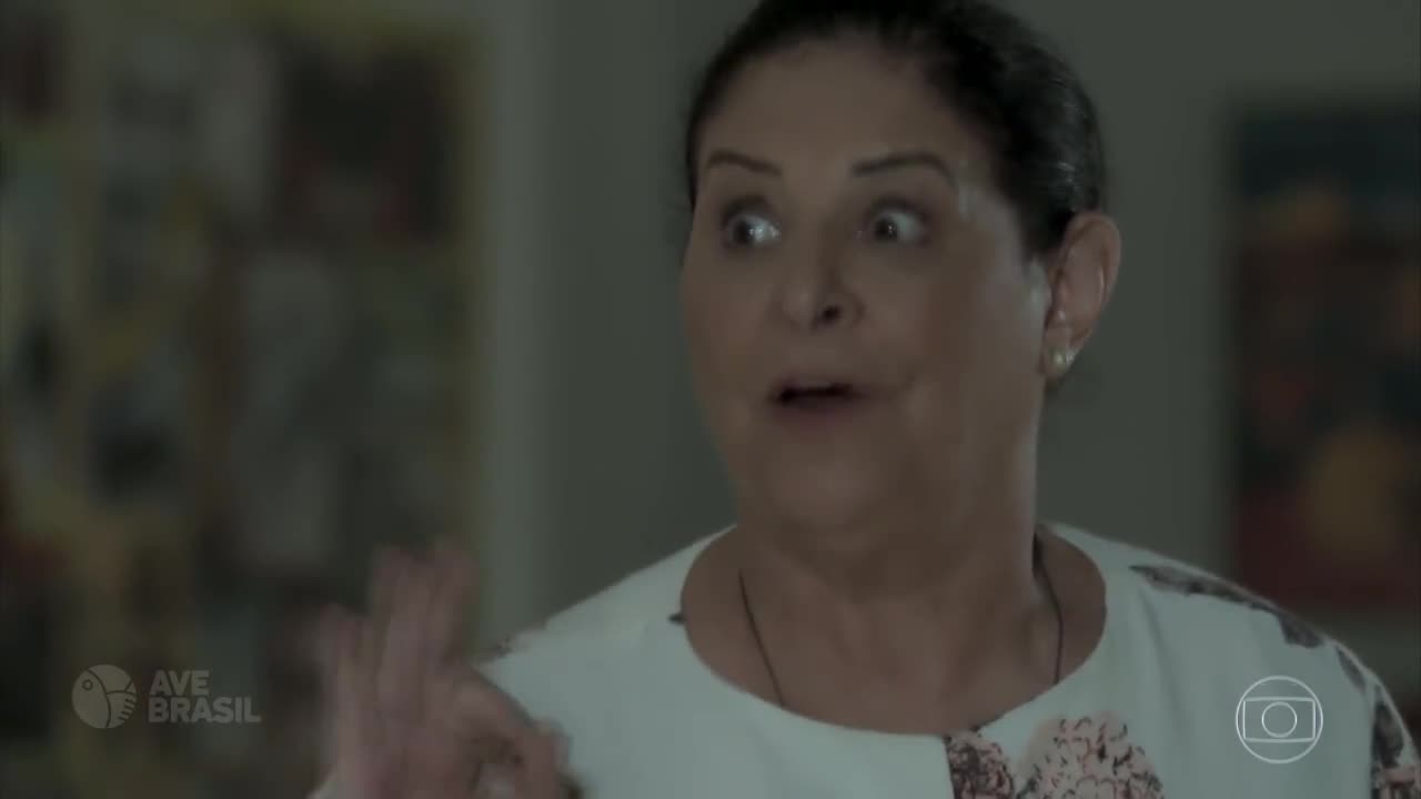 Сила желания 136 серия