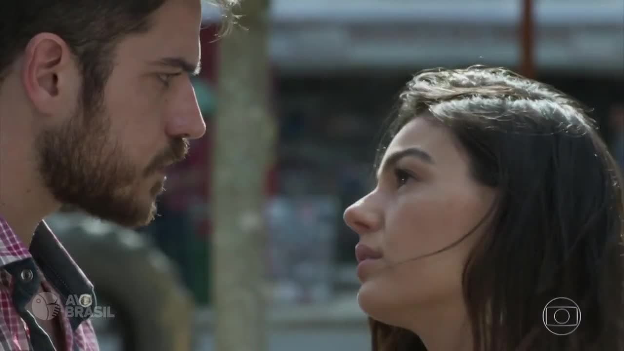 Сила желания 137 серия Сила желания 137 серия