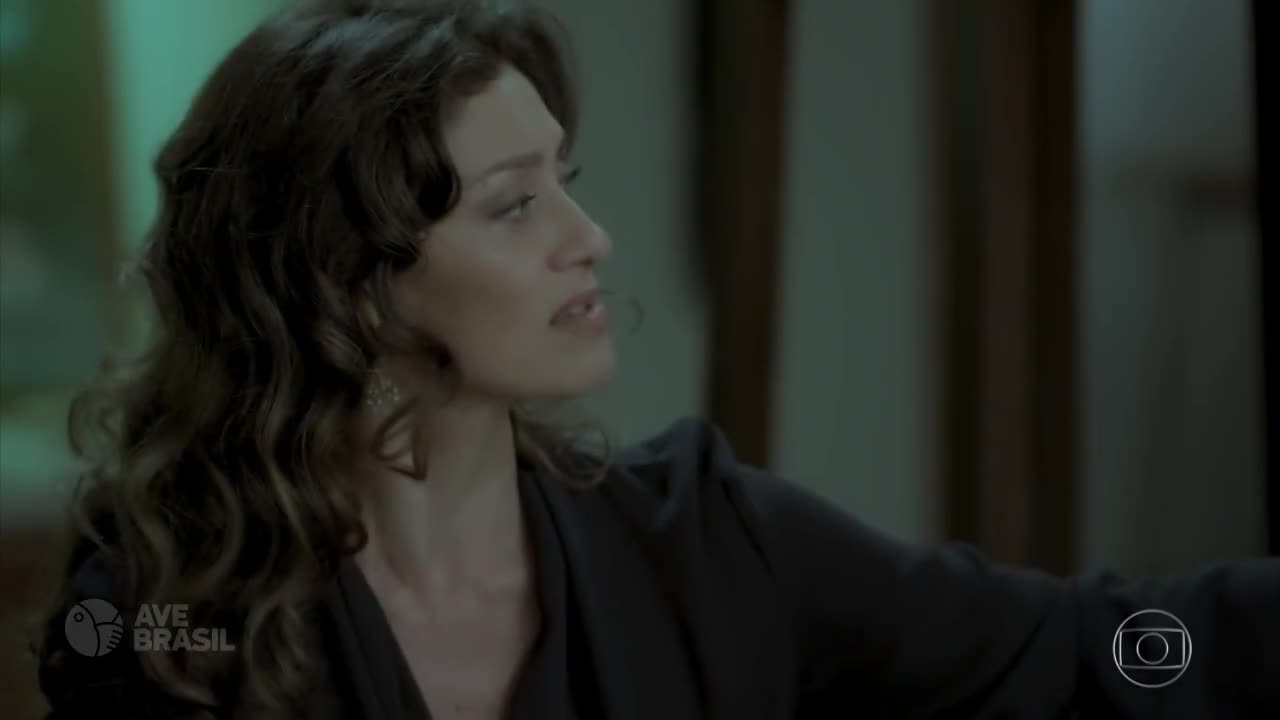 Сила желания 138 серия Сила желания 138 серия