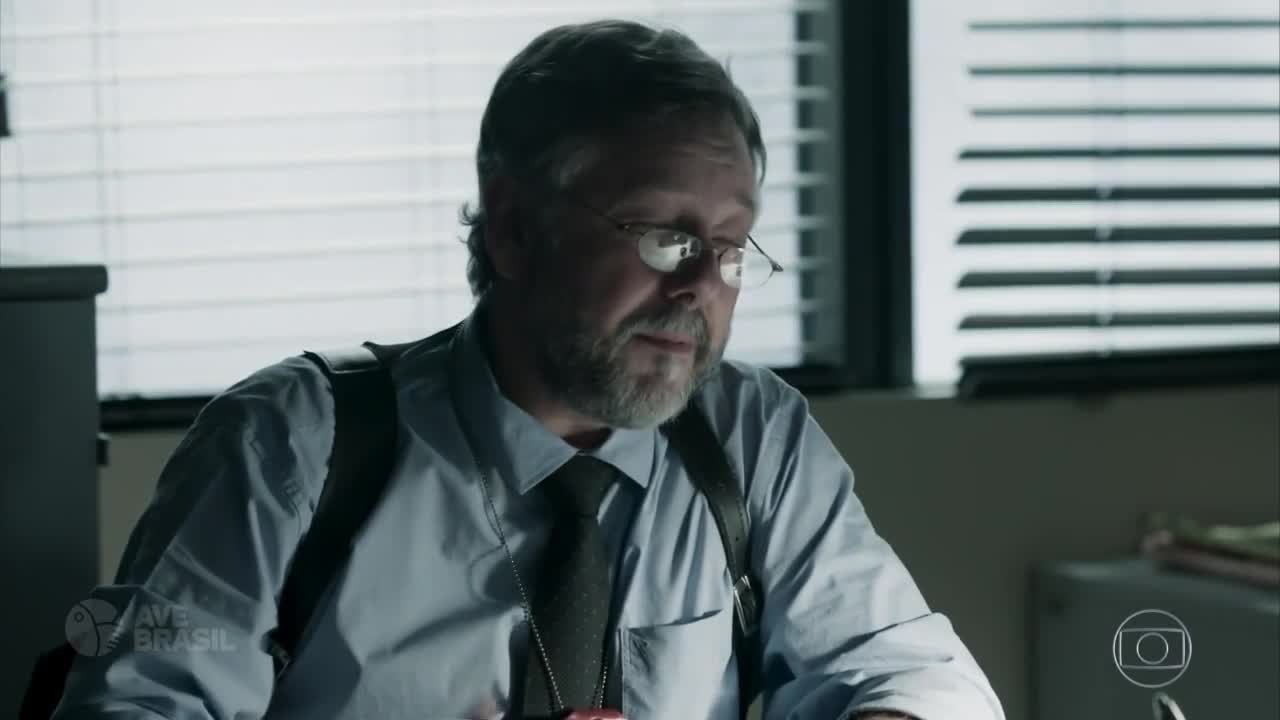 Сила желания 139 серия