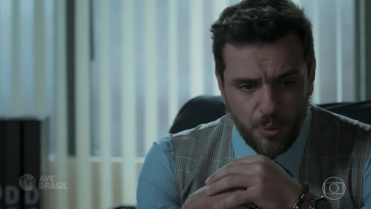 Сила желания 141 серия