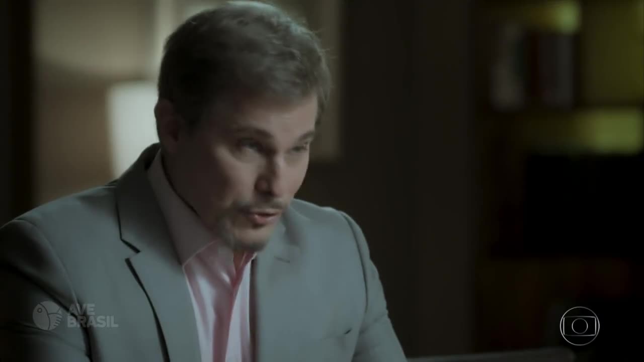 Сила желания 143 серия