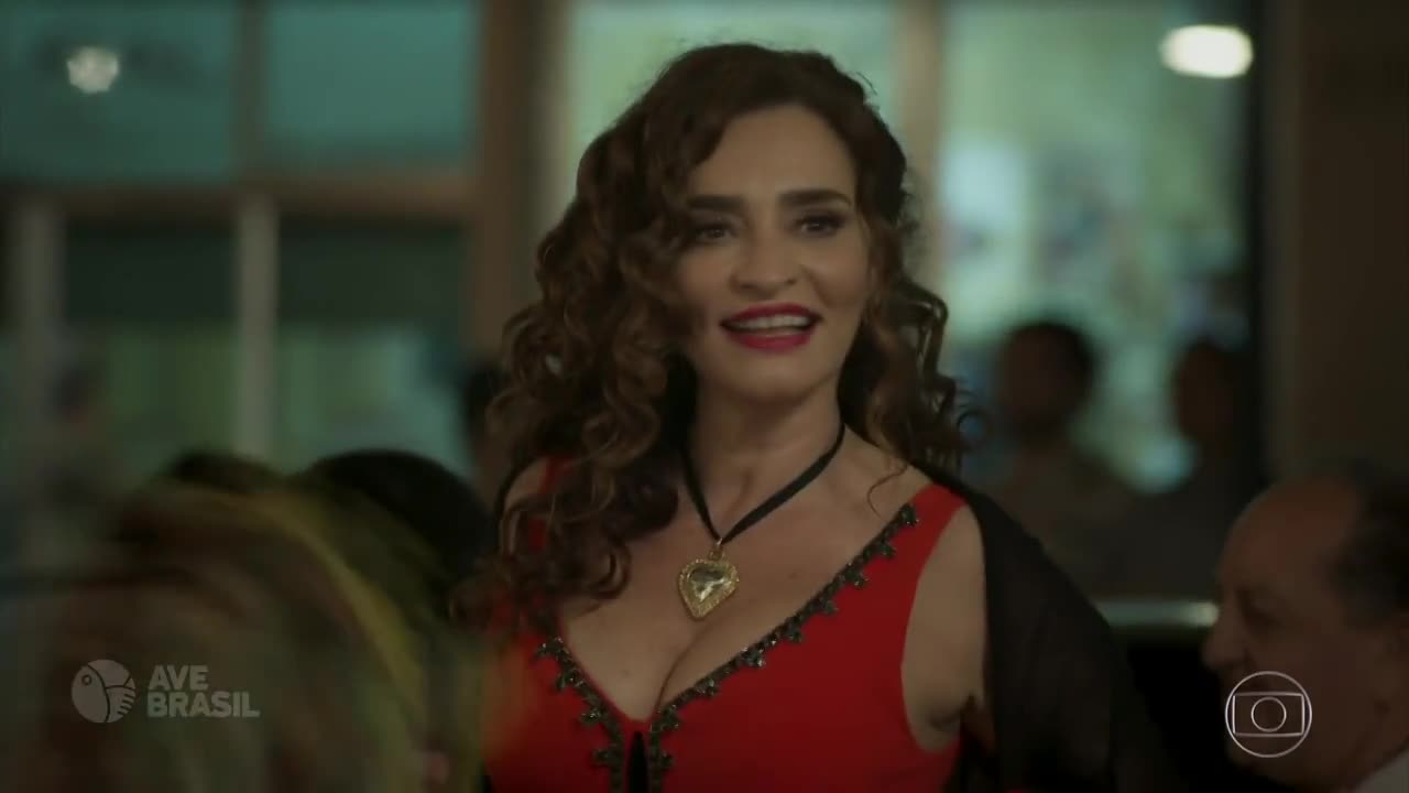 Сила желания 144 серия Сила желания 144 серия