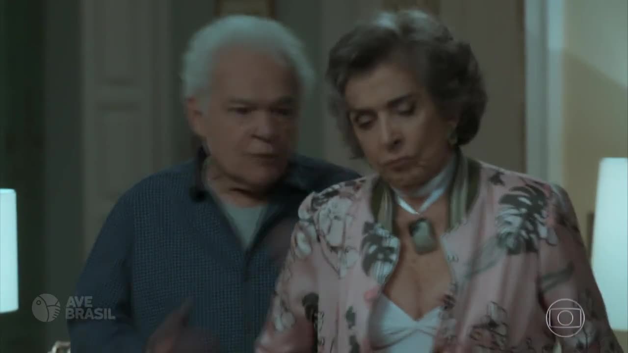 Сила желания 145 серия Сила желания 145 серия