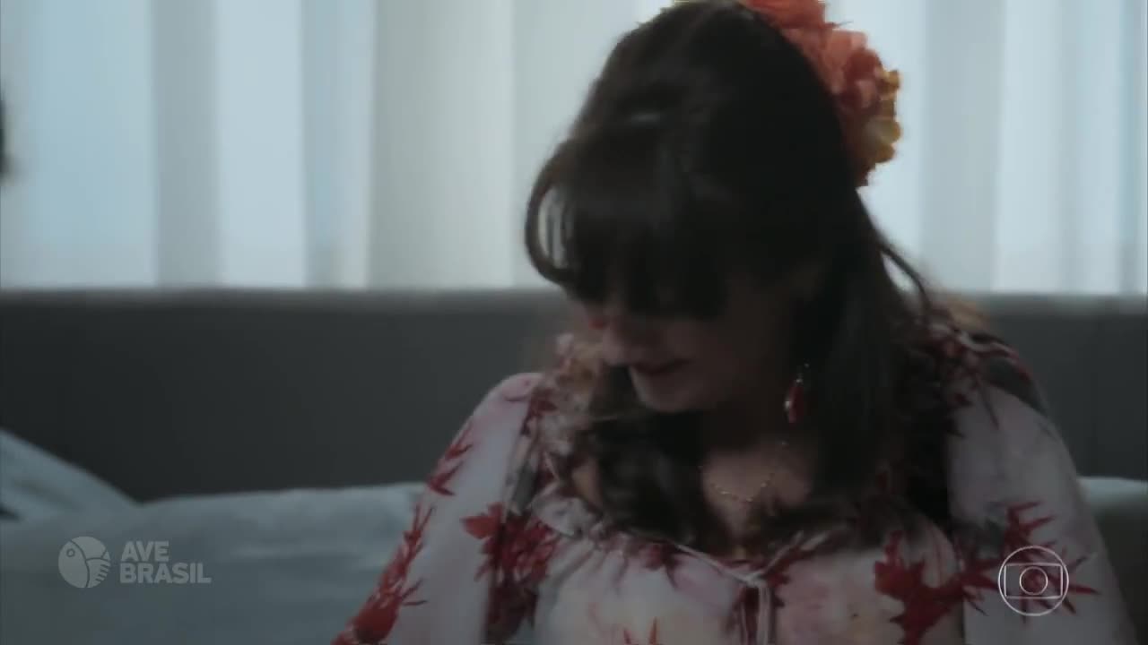 Сила желания 147 серия Сила желания 147 серия