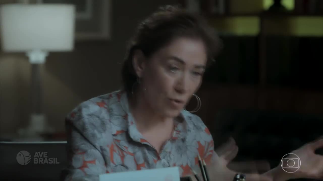 Сила желания 148 серия Сила желания 148 серия