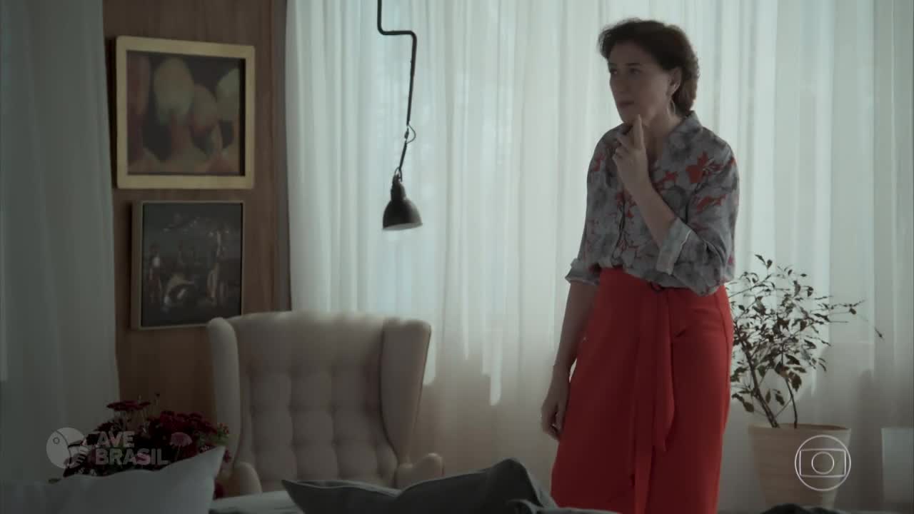 Сила желания 149 серия Сила желания 149 серия