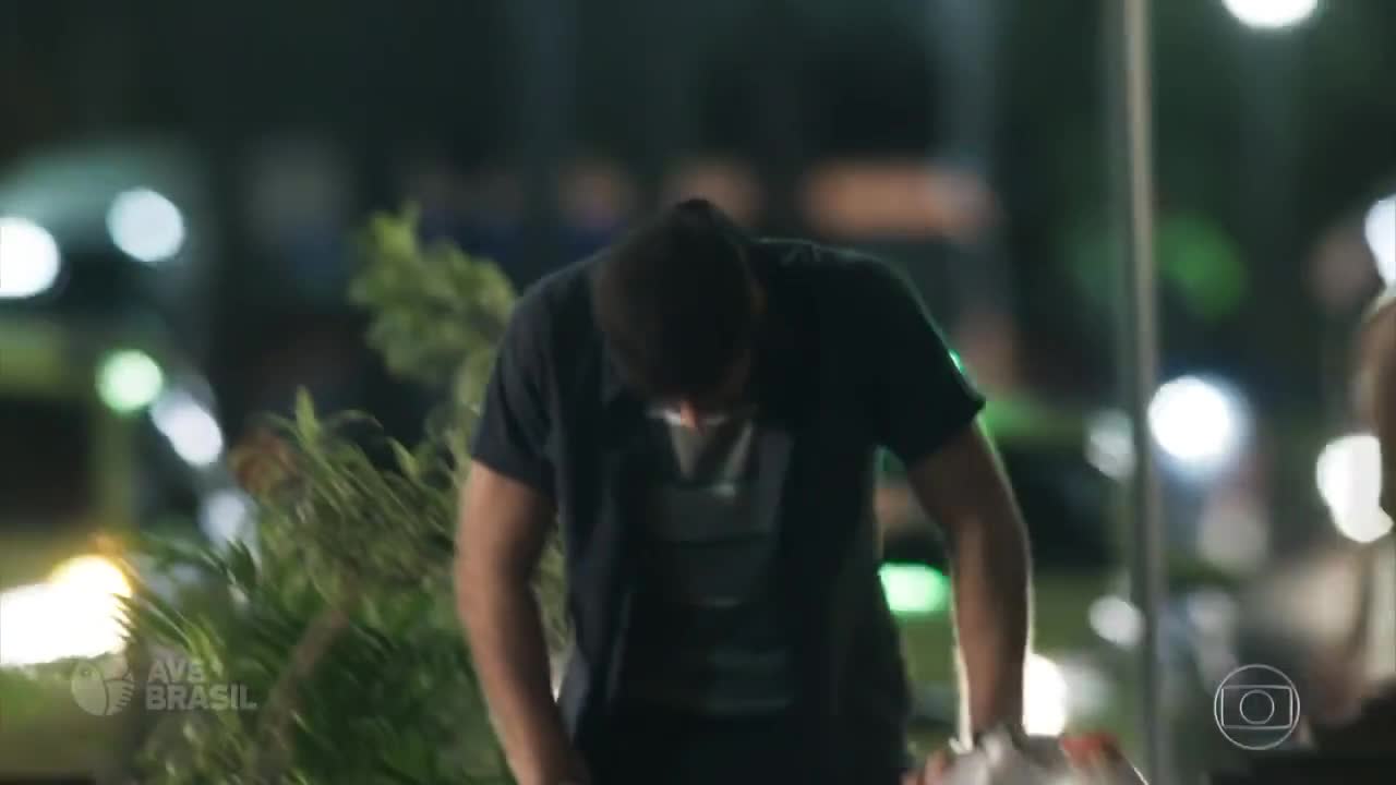 Сила желания 15 серия