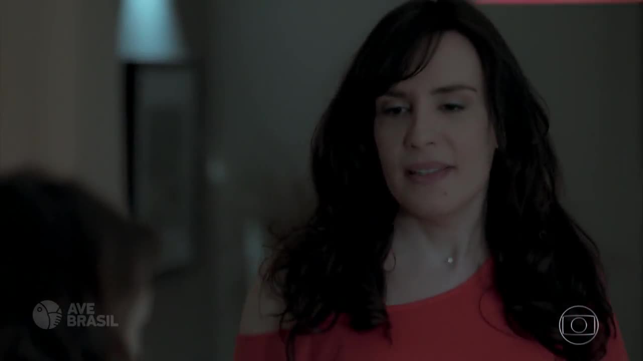 Сила желания 150 серия Сила желания 150 серия