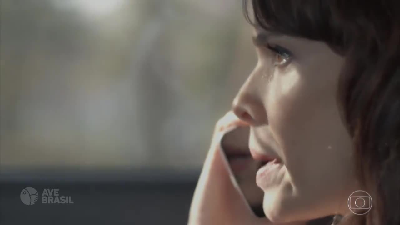 Сила желания 151 серия