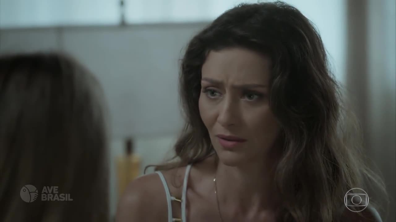 Сила желания 152 серия