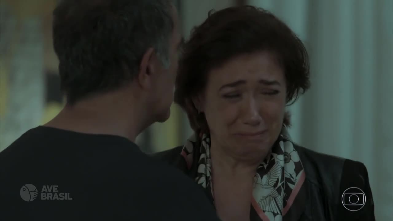 Сила желания 153 серия