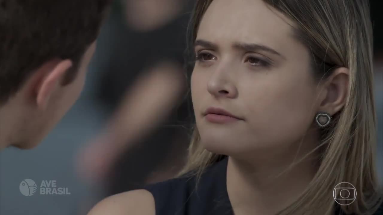 Сила желания 154 серия