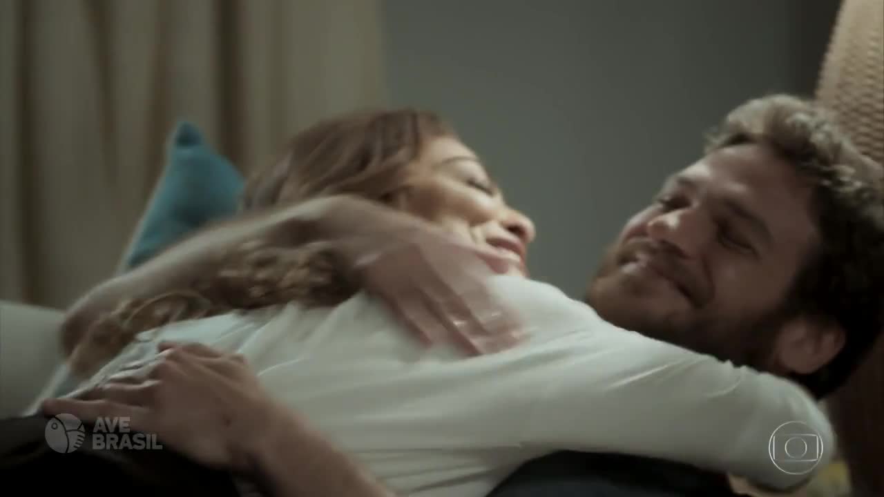 Сила желания 155 серия Сила желания 155 серия