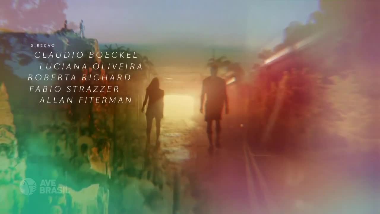 Сила желания 159 серия Сила желания 159 серия