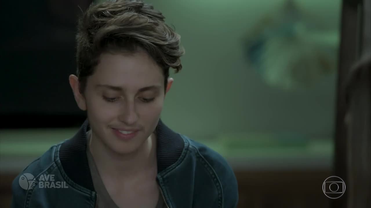 Сила желания 160 серия Сила желания 160 серия