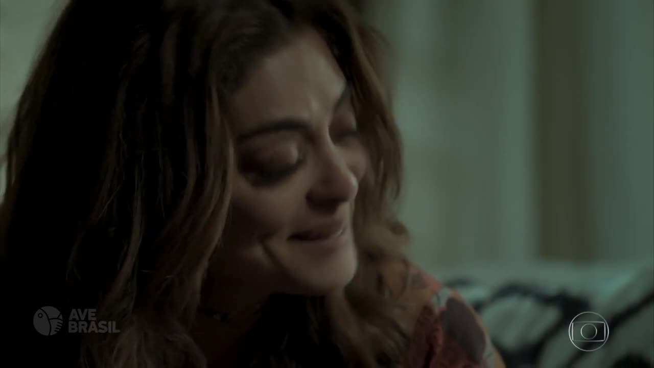 Сила желания 161 серия