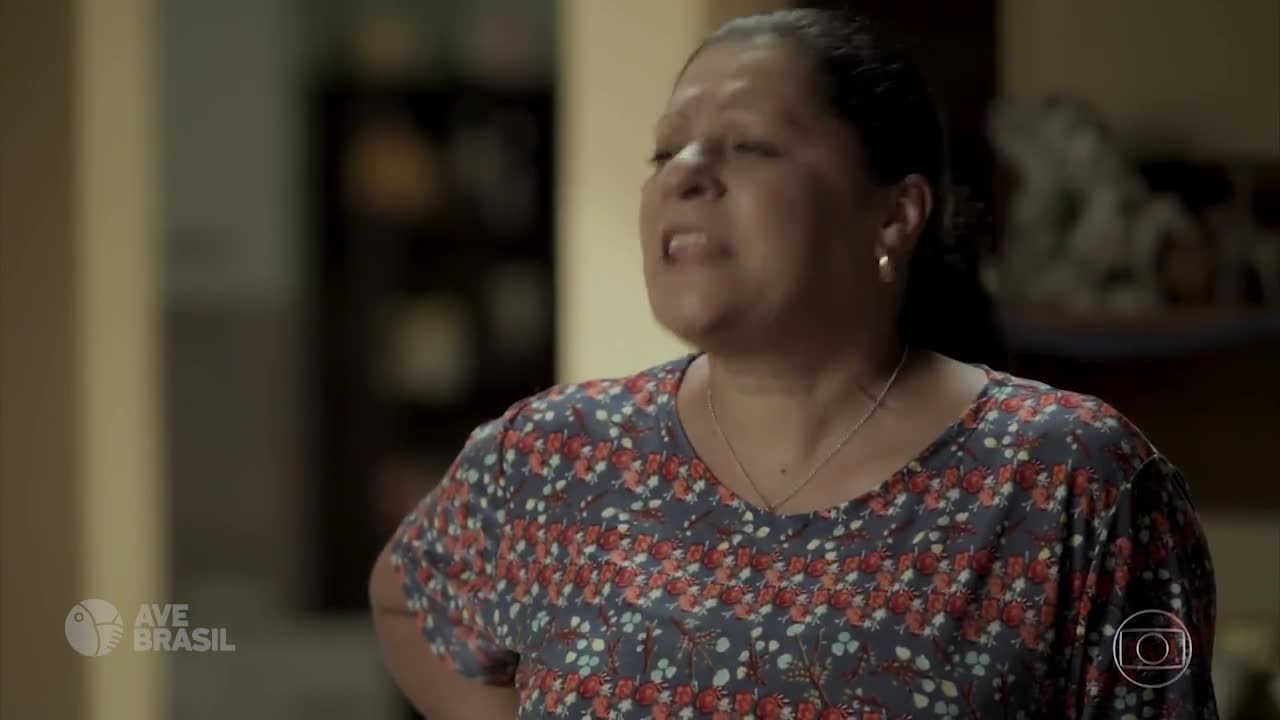 Сила желания 163 серия Сила желания 163 серия