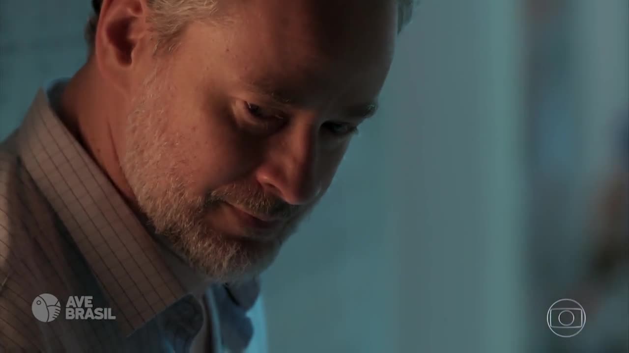 Сила желания 164 серия Сила желания 164 серия