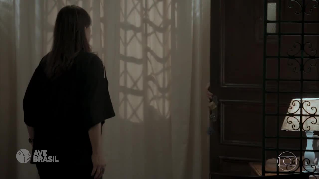 Сила желания 165 серия Сила желания 165 серия