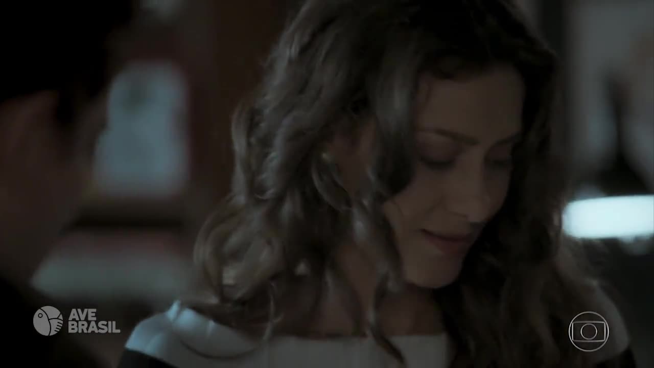 Сила желания 166 серия Сила желания 166 серия