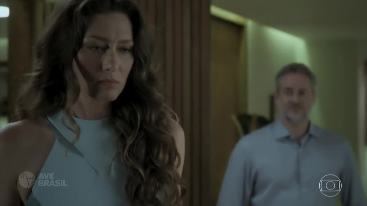 Сила желания 167 серия Сила желания 167 серия