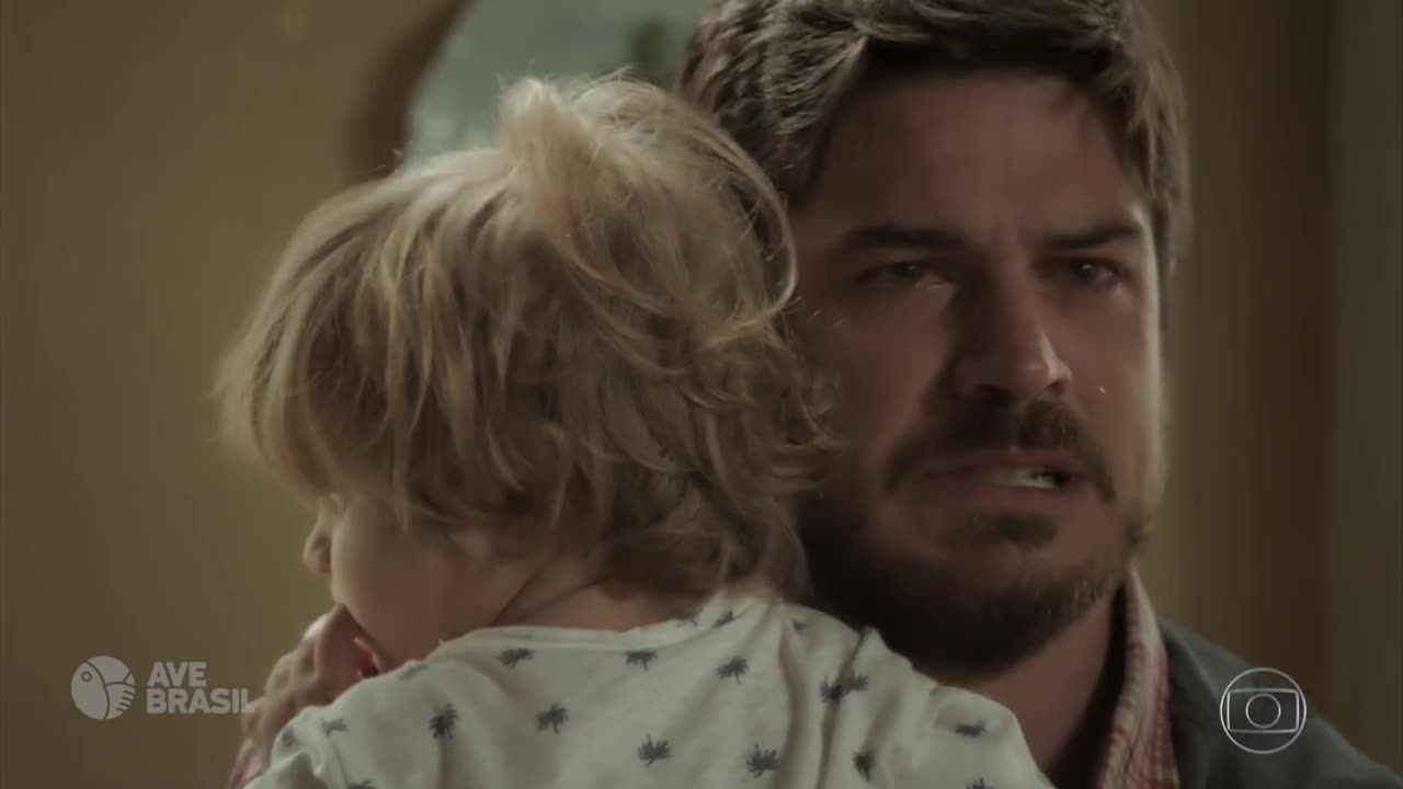 Сила желания 171 серия