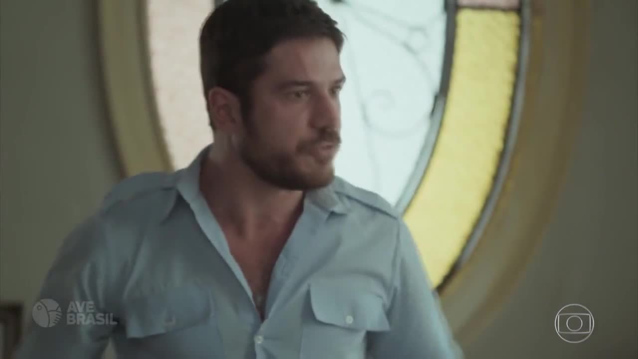 Сила желания 22 серия